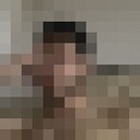  ,   , 27 ,   ,   , 