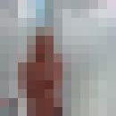 ���������� ������, ���� ������� �������, 35 ���, ������������ ��� ������, ����� � ���������, c�������� ���������, ���������