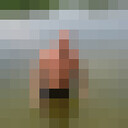 ,   K, 41 ,   ,   