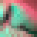  ,   , 39 ,   , 