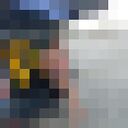 ���������� �����, ���� ������� ������, 35 ���, ������������ ��� ������, ����� � ���������, c�������� ���������, ���������