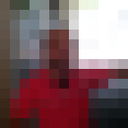  ,   , 42 ,  