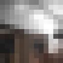  ,   , 18 ,   ,   , 