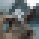  ,   Jon, 35 ,   ,   , c 