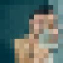 ���������� ������, ���� ������� ������, 28 ���, ������������ ��� ������, ����� � ���������