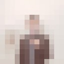  ,   , 29 ,   ,   , c , 