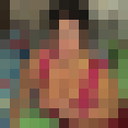  ,   , 51 ,  