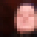  ,   , 70 ,   