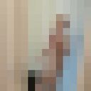 ���������� ������������, ���� ������� Natalia, 52 ����, ������������ ��� ������, ����� � ���������