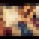  ,   , 23 ,   ,   , c , 