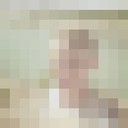  ,    , 29 ,   ,   , c 