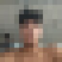 ���������� ������������, ���� ����� ������, 19 ���, ������������ ��� ������, ����� � ���������