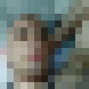  ,   Aleks, 34 ,   ,   , c 