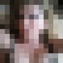  ,   Tatiana, 45 ,   ,   , c , 
