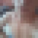 ���������� ������, ���� ����� ������, 21 ���, ������������ ��� ������, ����� � ���������