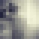 ���������� ����-���, ���� ������� ���, 36 ���, ������������ ��� ������, ����� � ���������, ���������