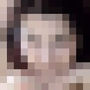 ���������� ������, ���� ������� ����, 43 ����, ������������ ��� ����� � ���������, c�������� ���������