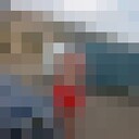 ���������� ���������, ���� ������� ������, 42 ����, ������������ ��� ������, ����� � ���������