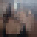 ���������� ������, ���� ������� ������, 19 ���, ������������ ��� ������, ����� � ���������