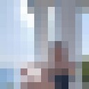  ,    , 38 ,   , 