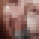  ,   Sum, 32 ,   ,   
