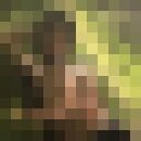  -,   Bylo, 24 ,   ,   