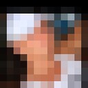  ,   , 38 ,   ,   , c , 