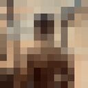 ���������� �����-���������, ���� ������� ������, 31 ���, ������������ ��� ������, ����� � ���������, c�������� ���������