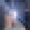  -,   , 22 ,   ,   , c 