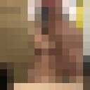 ���������� ������, ���� ����� �����, 19 ���, ������������ ��� ������, ����� � ���������