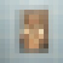  deleted,   , 37 ,   ,   