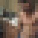 ���������� ��������, ���� ������� ���, 35 ���, ������������ ��� ������, ����� � ���������