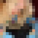  ,    Kuss, 34 ,     , c 