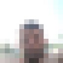 ���������� ������, ���� ������� �����, 36 ���, ������������ ��� ������, ����� � ���������