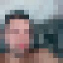 ���������� �������, ���� ������� Maks, 29 ���, ������������ ��� ������, ����� � ���������