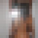  ,   Marina, 35 ,   ,   , c 