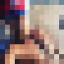 ���������� ������, ���� ������� �����, 32 ����, ������������ ��� ������, ����� � ���������