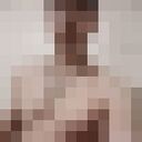 ���������� ����, ���� ������� Oleksndr, 37 ���, ������������ ��� ������, ����� � ���������