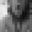  ,   Take_me_hard, 35 ,   