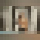  --,   , 21 ,   ,   