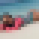 ���������� �����, ���� ������� ������, 31 ���, ������������ ��� ������, ����� � ���������