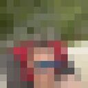 ���������� �������, ���� ������� ����, 30 ���, ������������ ��� ������, ����� � ���������