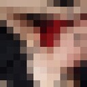  -,   , 25 ,   ,   