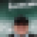 � ������