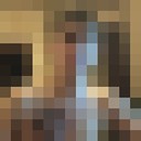 ���������� ������, ���� ������� ���������, 34 ����, ������������ 