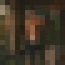  ,   Den, 24 ,   ,   
