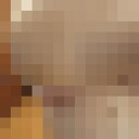  ,   , 60 ,   ,   , 