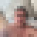 ���������� ������, ���� ������� �������, 30 ���, ������������ ��� ������, ����� � ���������, ���������