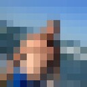  ,   Aleksandr, 42 ,   ,   , c , 
