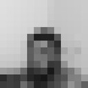 ���������� ����������, ���� ������� ����, 32 ����, ������������ ��� ������, ����� � ���������, c�������� ���������